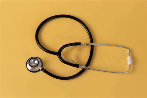 Entrare a Medicina con Semestre Filtro