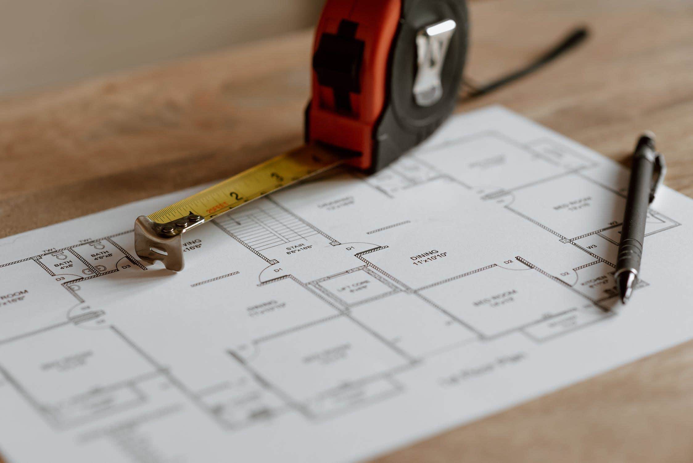 Come Laurearsi Online in Disegno Industriale