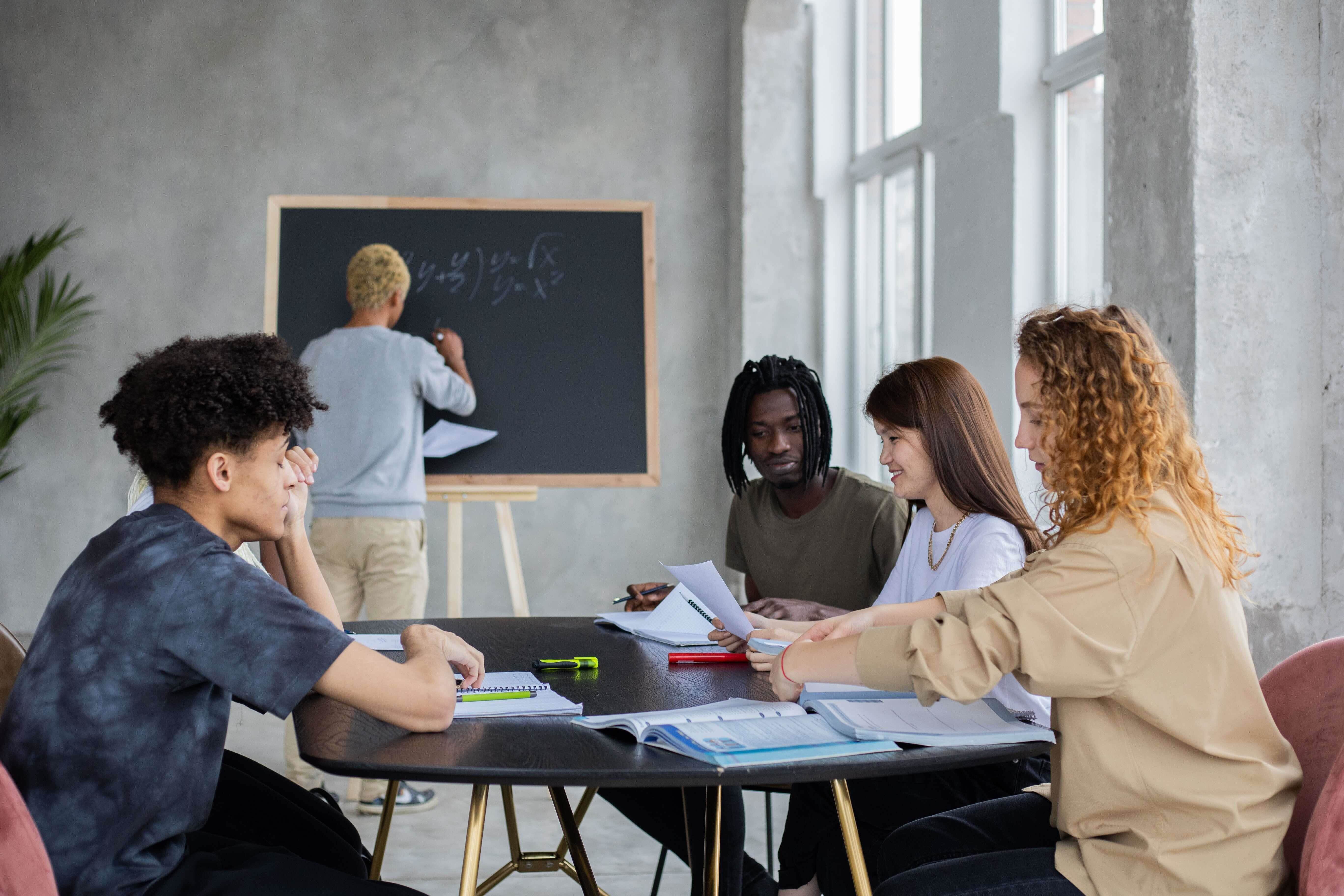 Come Laurearsi Online in Scienze dell'Educazione