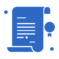 Come laurearsi fuori corso