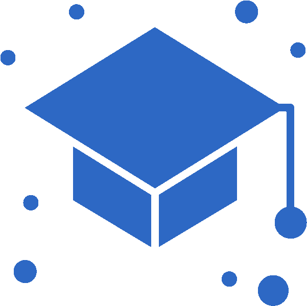 Come laurearsi in un anno