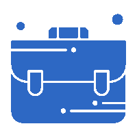 Come laurearsi lavorando