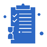 Come laurearsi velocemente