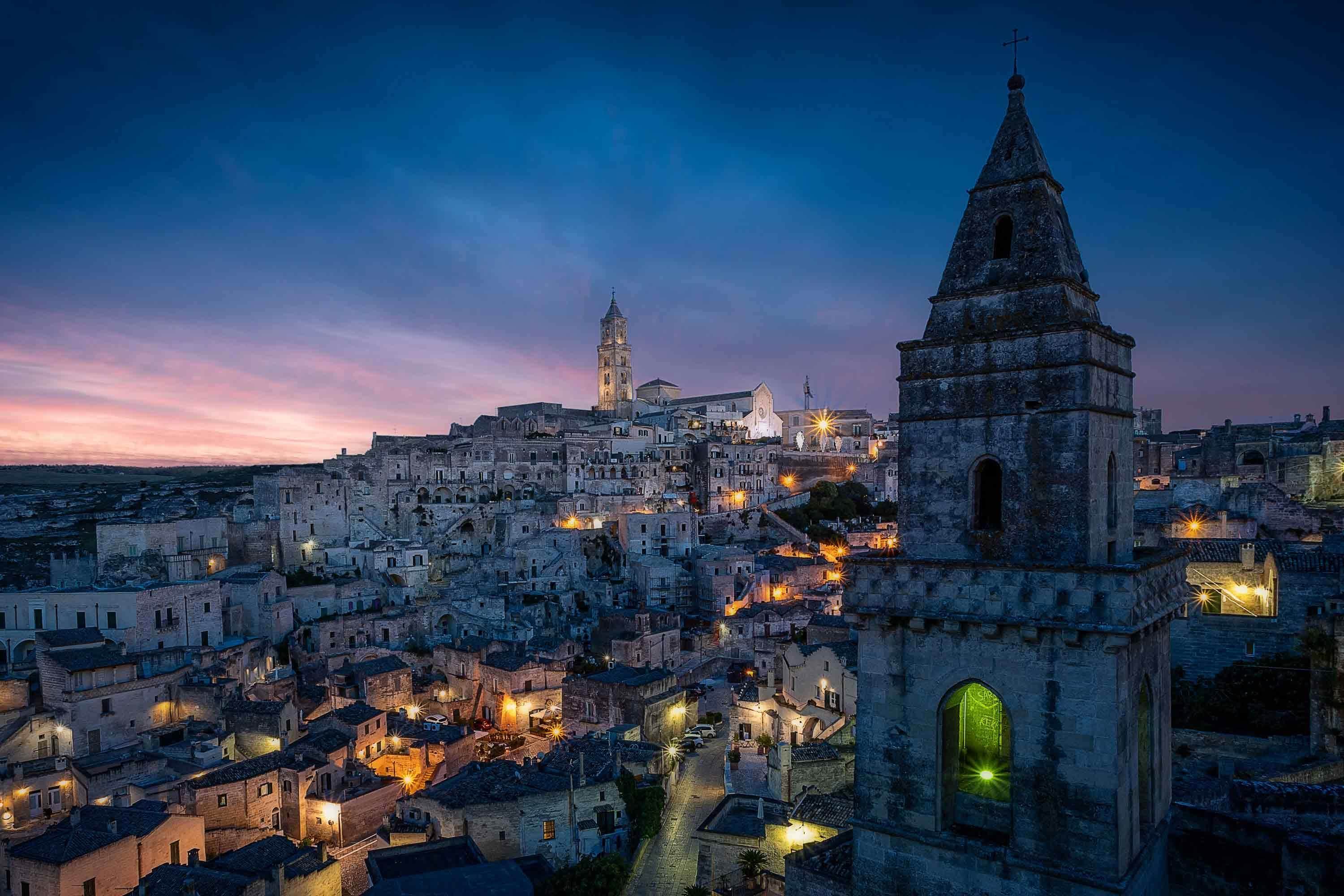 Come Laurearsi in Basilicata Online