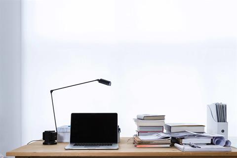 Come Laurearsi Online a Milano Bono Cairoli (M1 Turro)